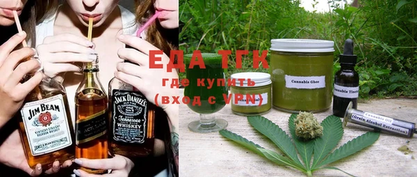 дмт Инта