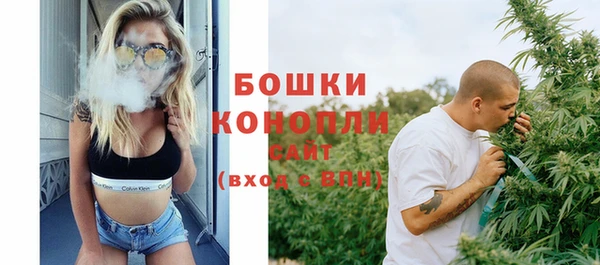 шишки Зерноград