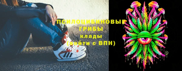 трава Зеленодольск