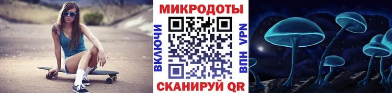Купить закладки  Калтан  Псилоцибиновые грибы Cubensis 